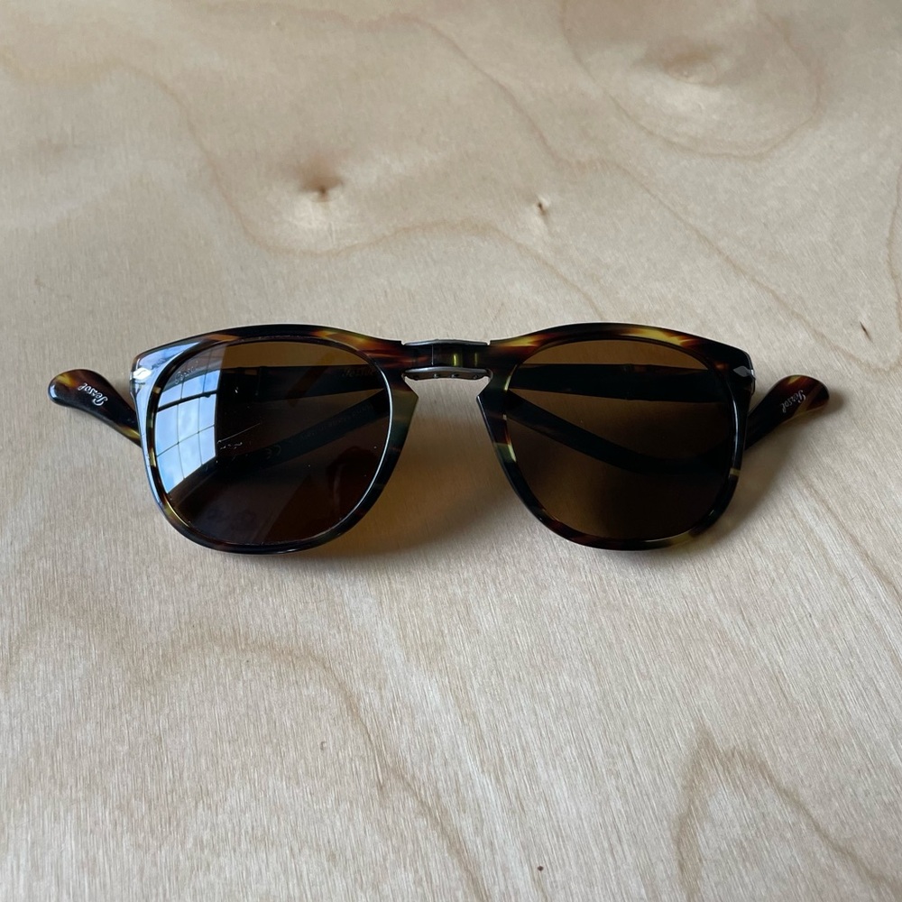 Persol 714 Original